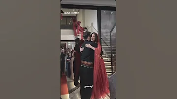 خوفي يا قلبي تخسر 