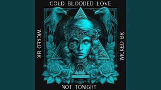 Not Tonight (Radio Edit)