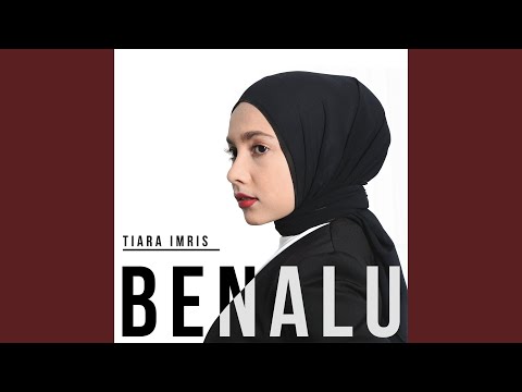 Video Benalu