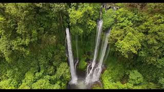 Download Lagu Relaksasi Suara Alam dan Air, Menenangkan Pikiran, Menghilangkan Stress dan Melepaskan Lelah MP3