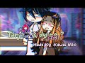 ||Tanjiro is dying?||S2 Ep2||Kny||demon slayer||Description||