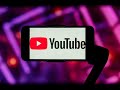 Road to 1000 Subscribers : Thank You so Much