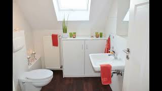 TOTO Otohime Toilet Peeing Sound Blocker Equipment from Japan