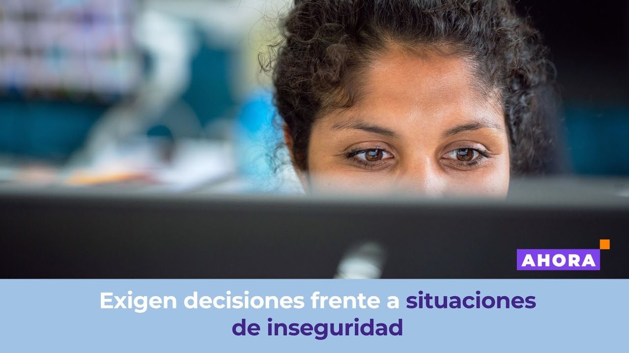 Estudiantes denuncian robo masivo en la Universidad Nacional | Seguridad