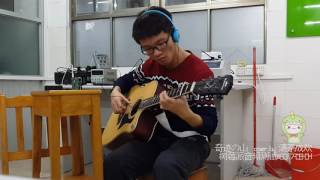 Raspberrypi Recording Test