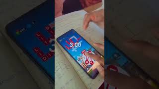 day 7 of doing collage dairies #college #collge #school #collagelifestyle