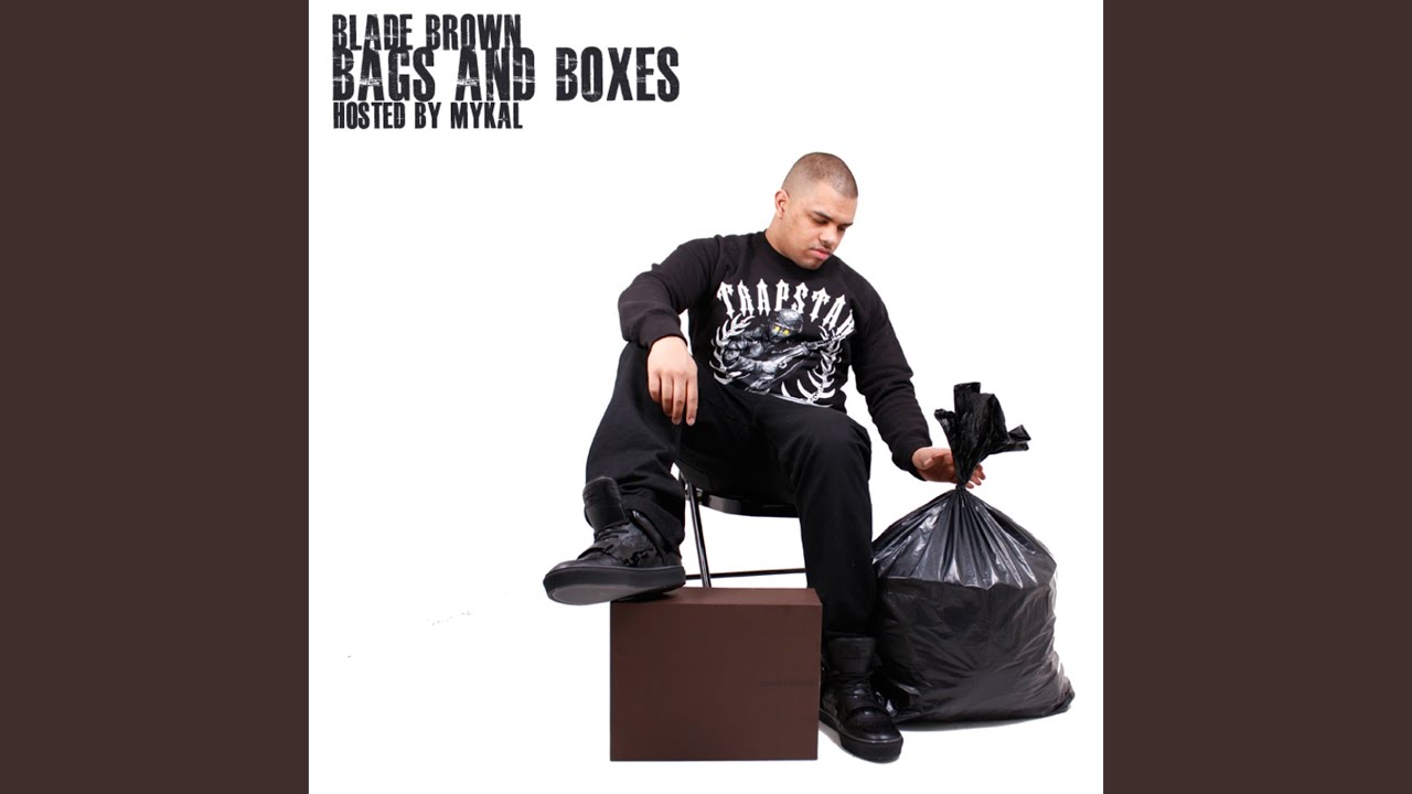 Hammer 'Em Down (feat. Giggs)