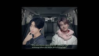 This Was So Fun To Make シ