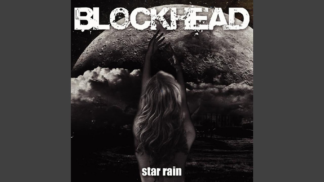 Watch Will on YouTube Watch Will on YouTube