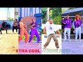 Xtra Cool-Young Jonn TikTok Challenge #xtracool #youngjonn