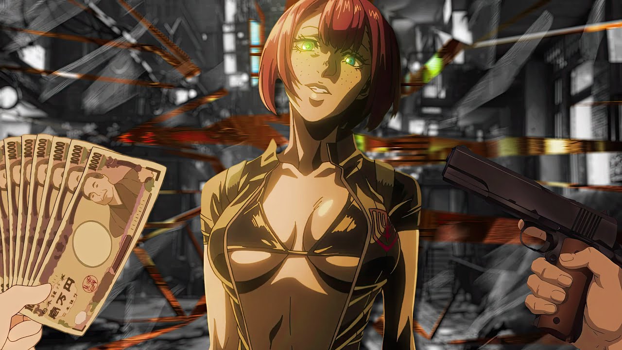 lovepainhatepain - MEDUSA (prod. REQUIEM CULT)