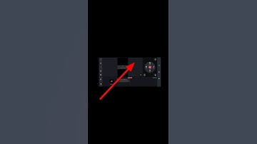 KineMaster without watermark kaise download karen 2023 || How to remove kineMaster watermark 2023