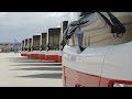 Groeneveld Buses Spanish 