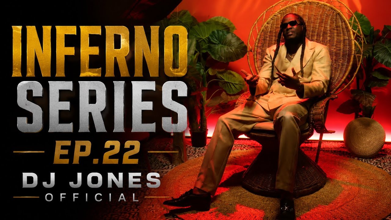 PARTY LIT DANCEHALL DJ JONES OFFICIAL |JETTI|AIDONIA|SPICE|VYBZ