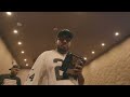 PIMLR | Relatives & Cousins Ep. 4: Chuck Inglish on AI’s Hidden Role