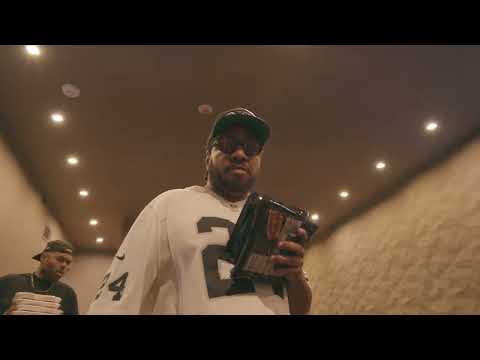 PIMLR | Relatives & Cousins Ep. 4: Chuck Inglish on AI’s Hidden Role