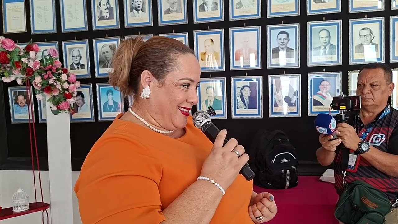 ¡𝐄𝐥 𝐚𝐦𝐨𝐫 𝐞𝐬𝐭á 𝐩𝐫𝐞𝐬𝐞𝐧𝐭𝐞 𝐞𝐧 𝐉𝐮𝐭𝐢𝐜𝐚𝐥𝐩𝐚!