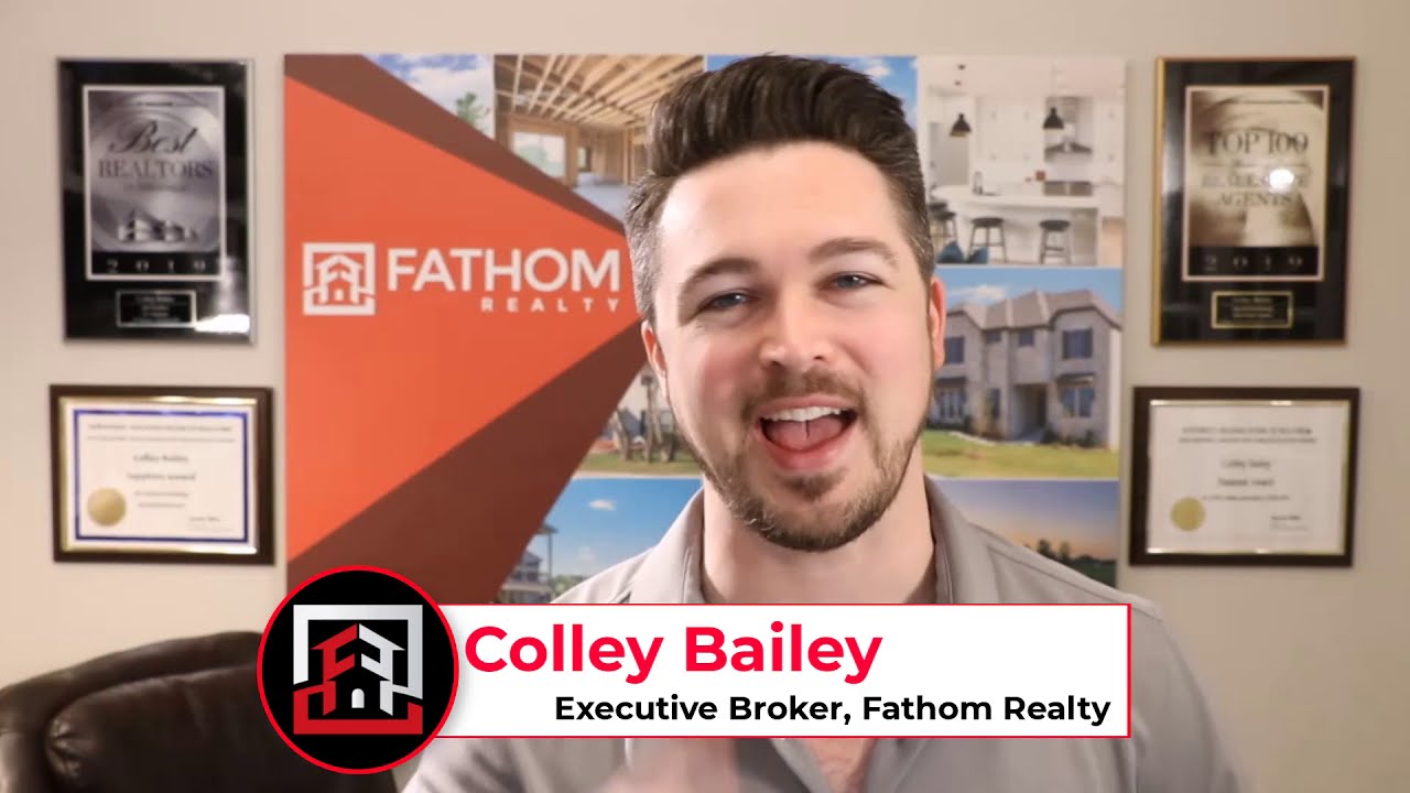 February 2021 - NWA Monthly Market Update - Bentonville & Fayetteville Arkansas Real Estate