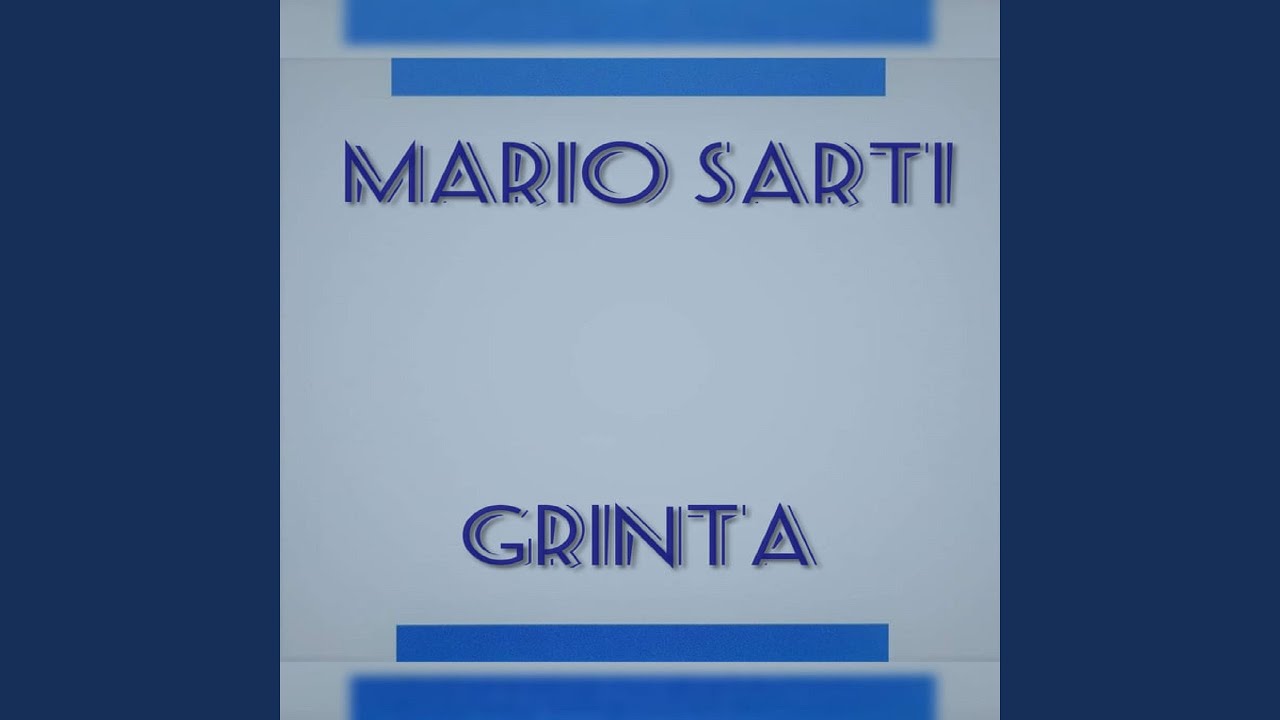 Nun me vuò bene cchiù