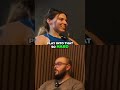 Teacher MISSING HER EARS? Influential teachers and kids rumors  #podcast#funny #fitness