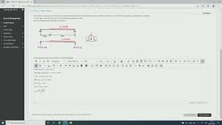 Full S32 Structures Lectures 09 Dec  mp4 Guide