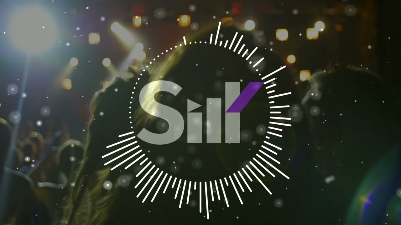 J&K, BVZAR - Chase Danger | 2025