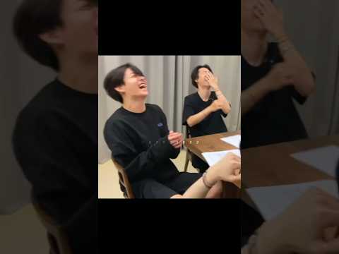 Jungkook Jimin Laughing At Tae Bts Bangtan Fyp V Taehyung Jungkook Jimin Bts 1033 
