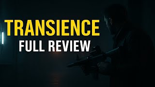 Transience New Stealth Fps