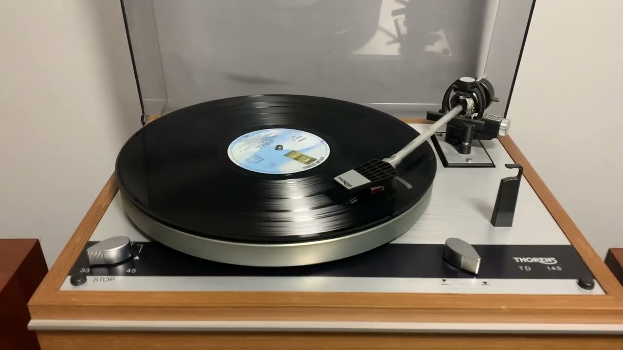 アンプ SAHRP OPTONICA sm-1200 アンプ SAHRP OPTONICA sm-1200 SAHRP OPTONICA sm-1200