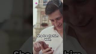 Famous sweet gesture of love Profile