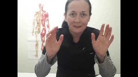 Deleting painful memories