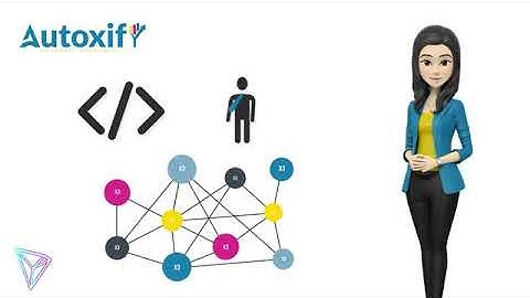 New Tron Smart Contract (autoxify)