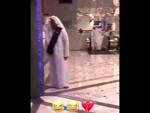 رقص متصوع