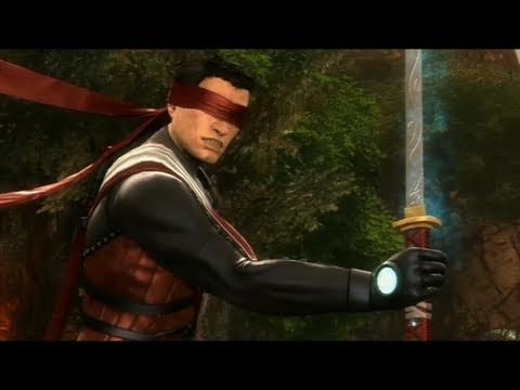 【Kenshi　11/9迄】 hqdefault.jpg