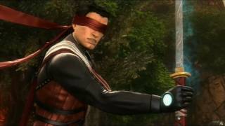 【Kenshi　11/9迄】 mqdefault.jpg