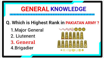 GK FOR PPSC FPSC CSS ISSB NTS UDC LDC | PPSC jobs 2022 and