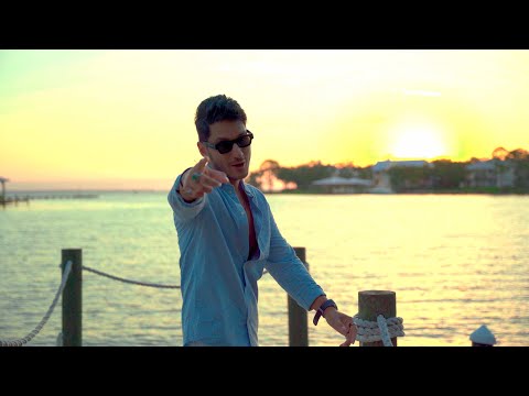 Dave Bolaño - Mambrú (Video Oficial)