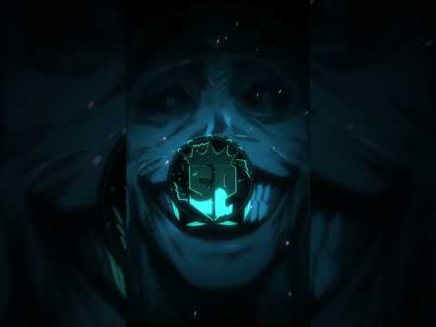 LYA FUNK VØJ ULTRA SLOWED Bassboosted Phonk Funk Song Music Foryou 