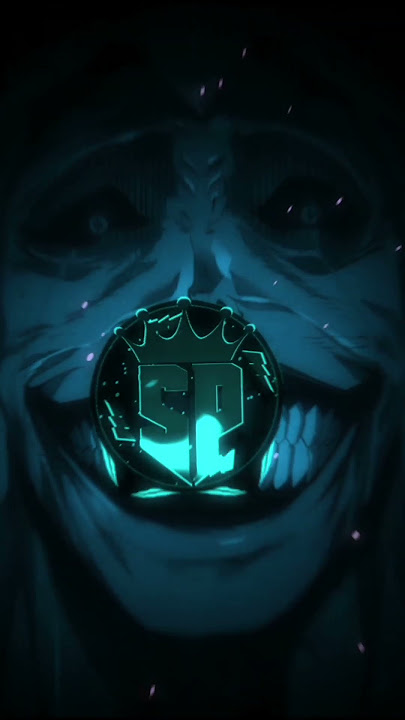 🎧 __ LYA FUNK • VØJ [ULTRA SLOWED] ☠️ __ #bassboosted #phonk #funk #song #music #foryou