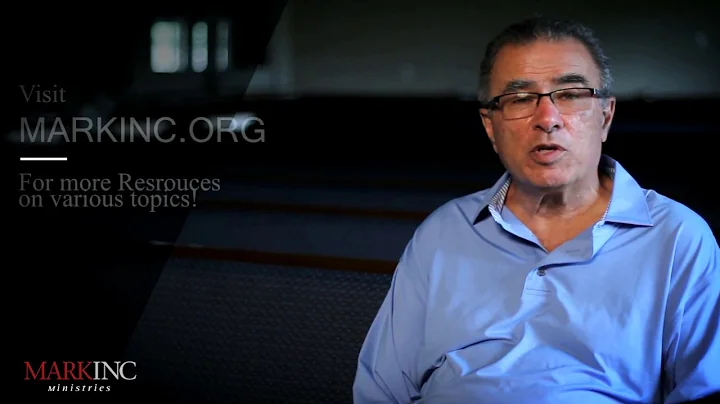 Does God still want us to tithe when we are struggling financially?