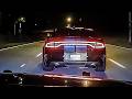 A Hellcat's Worst Nightmare: Georgia State Patrol
