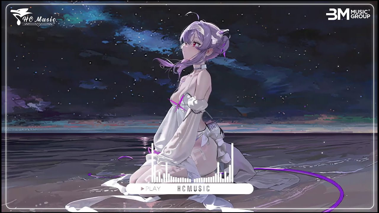 EDM TRUYỀN ĐỘNG LỰC REMIX  HOT 2025 NÈ - SENBONZAKURA X LOST SKY DREAMS X CALL OF SILLENCE.