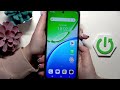 VIVO Y21D Neustart erzwingen (Force Restart) – Soft-Reset bei eingefrorenem Handy