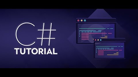 Console Application C# Calculator App