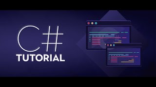 Console Application C# Calculator App screenshot 2