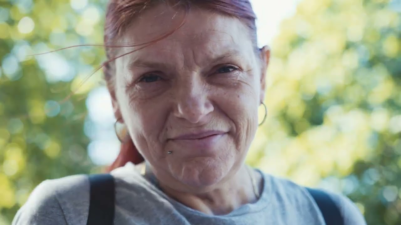 Vi samler og formidler kunnskap - fordi rus påvirker menneskers liv