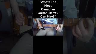 #shorts #fyp #rocksong #guitartok #electricguitar #intermediateguitar #musiciansoftiktok
