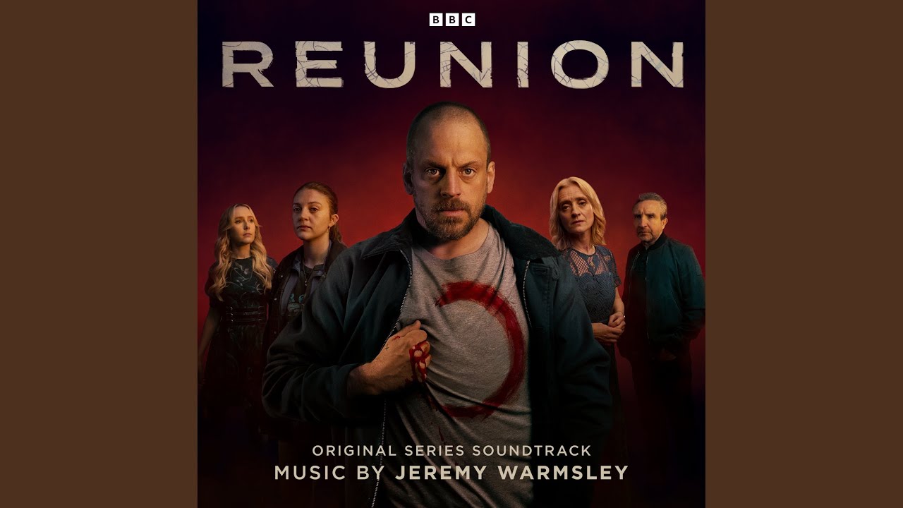 Theme from Reunion