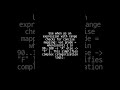 Master Kotlin Control Flow Expressions FAST!