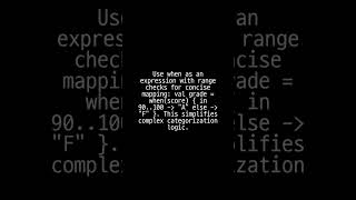Master Kotlin Control Flow Expressions FAST!